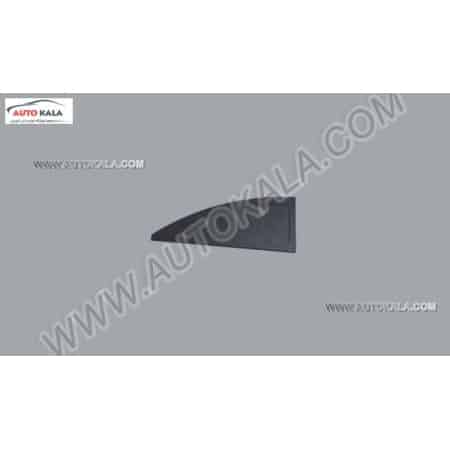 S11 6201015a,لاستيك ساق سوپاپ 530 mvm,اتوکالا Autokala