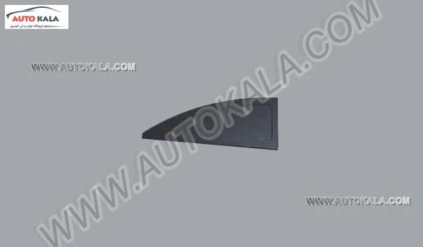 S11 6201015a,لاستيك ساق سوپاپ 530 mvm,اتوکالا Autokala