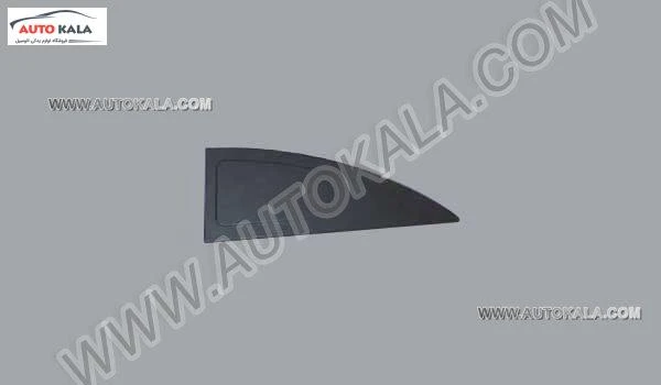S11 6201016a,قاب لچكي بيروني درب عقب راست 110 mvm,MVM 110اتوکالا Autokala