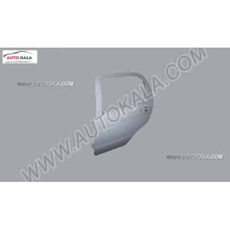 S11 6201030a,قاب تسمه تايم پاييني 530 mvm,اتوکالا Autokala