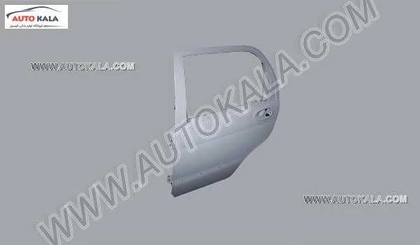 S11 6201030a,قاب تسمه تايم پاييني 530 mvm,اتوکالا Autokala