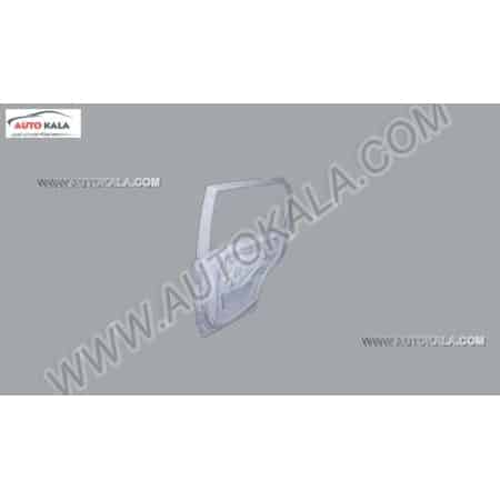 S11 6201040a,درب عقب راست 110 mvm,MVM 110اتوکالا Autokala
