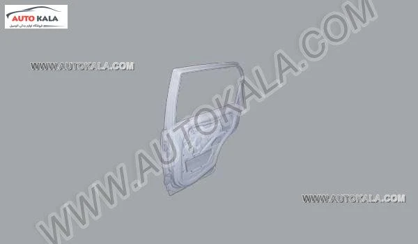 S11 6201040a,درب عقب راست 110 mvm,MVM 110اتوکالا Autokala