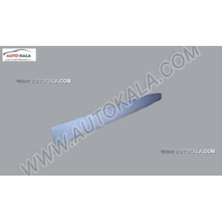 S11 6202450 DQa,زه درب عقب راست 110 mvm,MVM 110اتوکالا Autokala