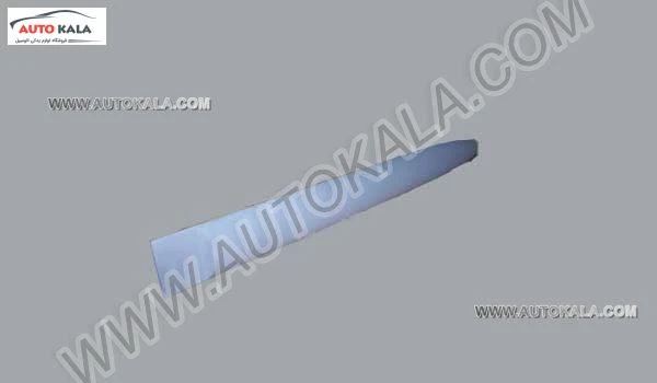 S11 6202450 DQa,زه درب عقب راست 110 mvm,MVM 110اتوکالا Autokala