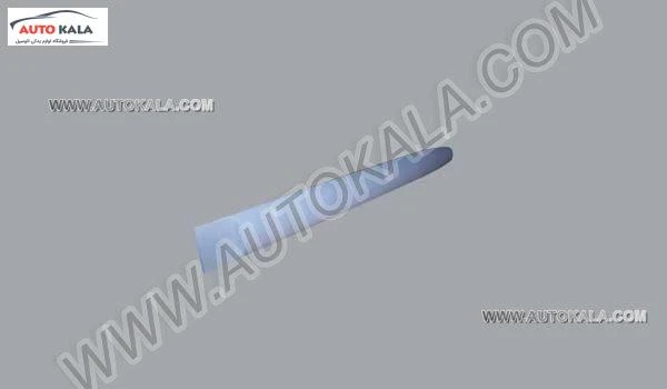 S11 6202460 DQa,واتر پمپ 530 mvm,اتوکالا Autokala