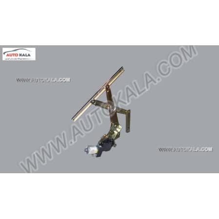 S11 6204120BAa,سنسور موقعيت ميل سوپاپ MVM 530,اتوکالا Autokala