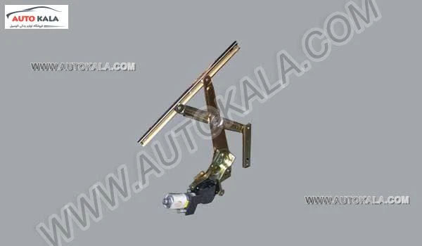S11 6204120BAa,سنسور موقعيت ميل سوپاپ MVM 530,اتوکالا Autokala