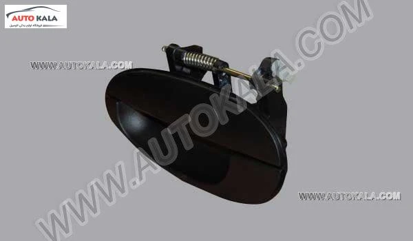 S11 6205170a,تسمه دينام MVM 530,اتوکالا Autokala