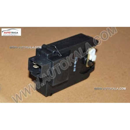 S11 6205350a,پمپ قفل مركزي درب عقب چپ 110 mvm,MVM 110اتوکالا Autokala