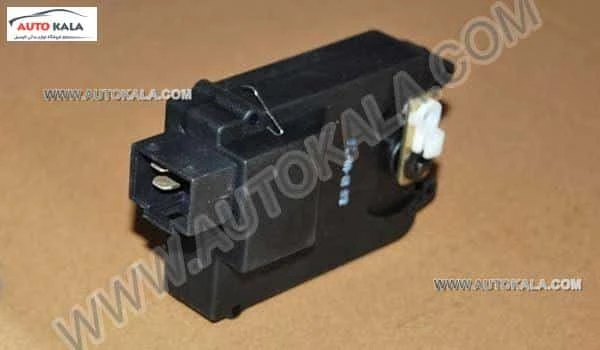 S11 6205350a,پمپ قفل مركزي درب عقب چپ 110 mvm,MVM 110اتوکالا Autokala