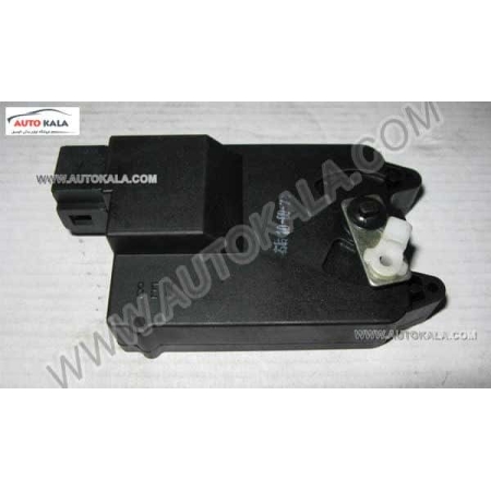 S11 6205360a,پمپ قفل مركزي درب عقب راست 110 mvm,MVM 110اتوکالا Autokala