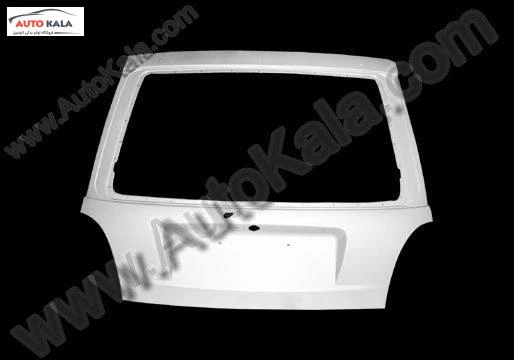 S11 6300100 DY 001,درب صندوق عقب 110 mvm,MVM 110اتوکالا Autokala