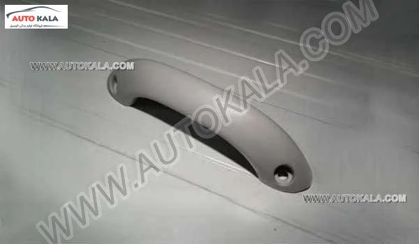 S11 6906011a,دسته موتور جلو MVM 530,اتوکالا Autokala