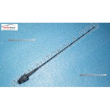 S11 7903011a,آنتن110 mvm,MVM 110اتوکالا Autokala