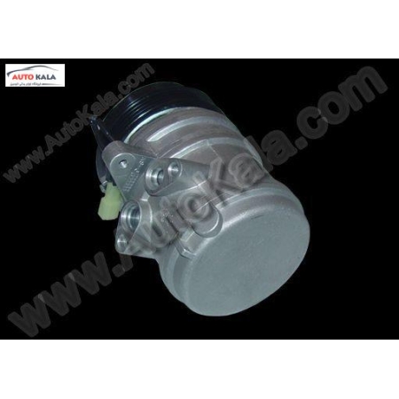 S11 8104010,پمپ بنزين 530 mvm,اتوکالا Autokala