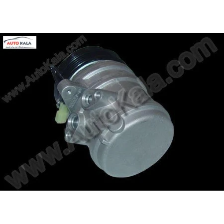 S11 8104010,پمپ بنزين 530 mvm,اتوکالا Autokala