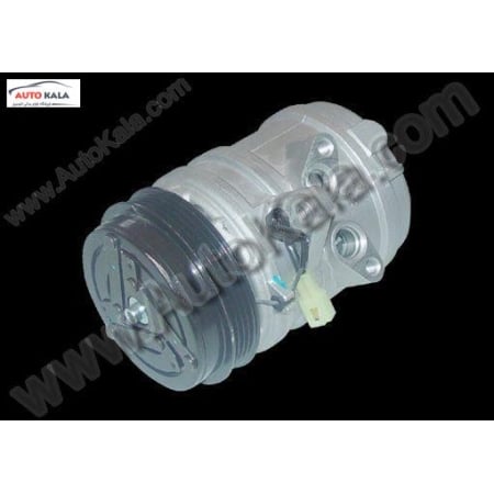 S11 8104010 002,پمپ بنزين 530 mvm,اتوکالا Autokala