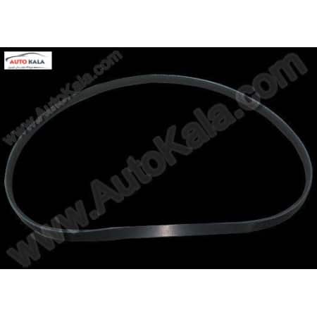 S11 8104051BA,صفحه كلاچ 530 mvm,اتوکالا Autokala