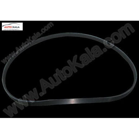 S11 8104051BA,صفحه كلاچ 530 mvm,اتوکالا Autokala
