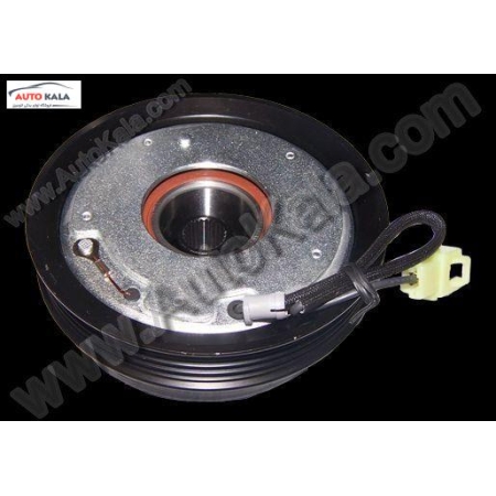 S11 8104310BE,بلبرينگ كلاچ كولر 110 mvm,MVM 110اتوکالا Autokala