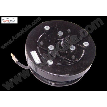 S11 8104310BG 002,بلبرينگ كلاچ كولر 110 mvm,MVM 110اتوکالا Autokala