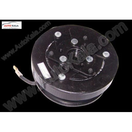 S11 8104310BG 002,بلبرينگ كلاچ كولر 110 mvm,MVM 110اتوکالا Autokala