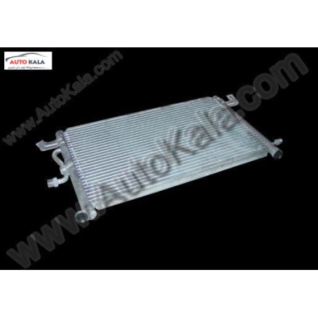 S11 8105010,بست سپر جلو MVM 530 mvm,اتوکالا Autokala