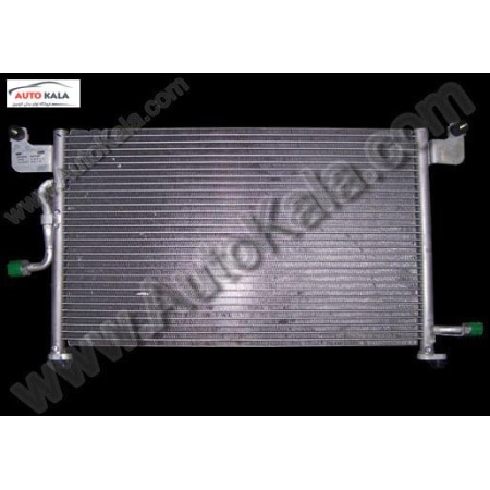 S11 8105010RA,بست سپر جلو MVM 530 mvm,اتوکالا Autokala