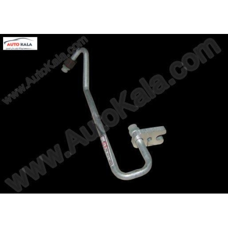 S11 8105310BB,دياق نگهدارنده سپر جلو 530 mvm,اتوکالا Autokala