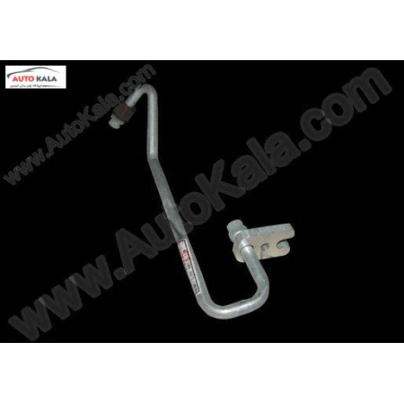 S11 8105310BB,دياق نگهدارنده سپر جلو 530 mvm,اتوکالا Autokala