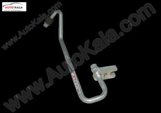 S11 8105310BB,دياق نگهدارنده سپر جلو 530 mvm,اتوکالا Autokala