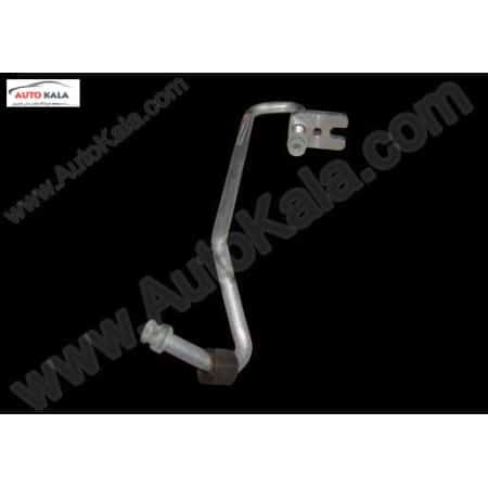 S11 8105310BB 001,دياق نگهدارنده سپر جلو 530 mvm,اتوکالا Autokala