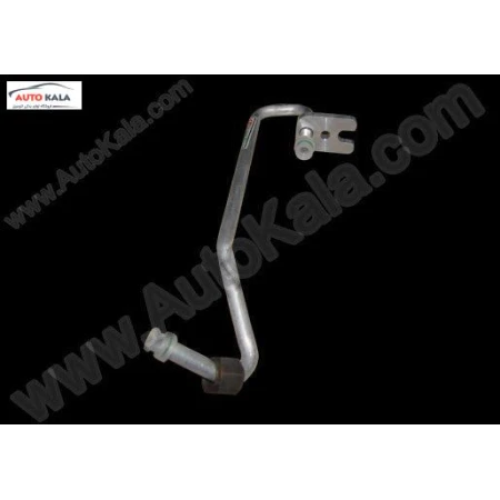 S11 8105310BB 001,دياق نگهدارنده سپر جلو 530 mvm,اتوکالا Autokala