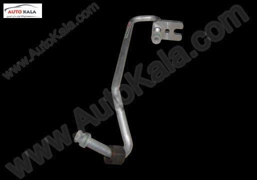 S11 8105310BB 001,دياق نگهدارنده سپر جلو 530 mvm,اتوکالا Autokala