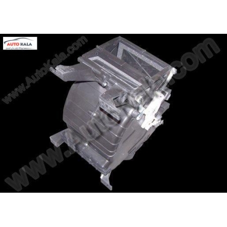 S11 8107019,پوسته بخاري 110 mvm,MVM 110اتوکالا Autokala