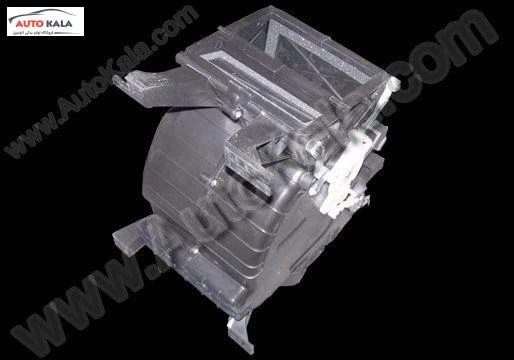 S11 8107019,پوسته بخاري 110 mvm,MVM 110اتوکالا Autokala