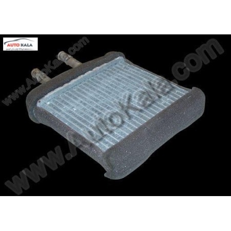 S11 8107310,كمك جلو 530 mvm,اتوکالا Autokala