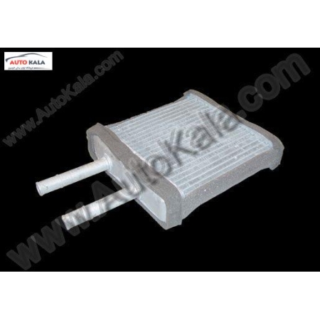 S11 8107310 001,كمك جلو 530 mvm,اتوکالا Autokala