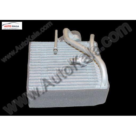 S11 8107510,طبق كامل چپ MVM 530,اتوکالا Autokala