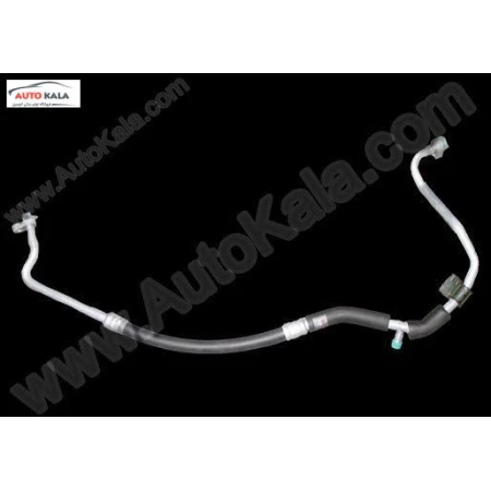 S11 8108010BA,سيبك طبق 530 mvm,اتوکالا Autokala