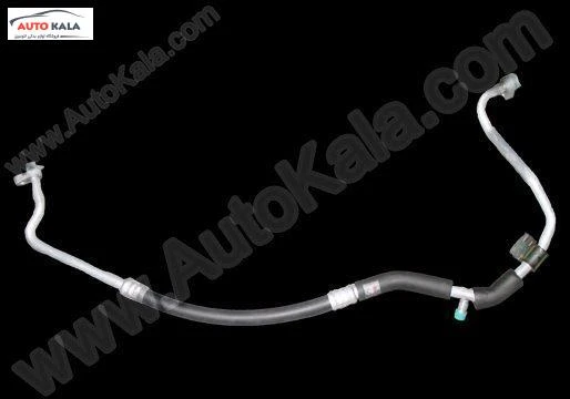 S11 8108010BA,سيبك طبق 530 mvm,اتوکالا Autokala