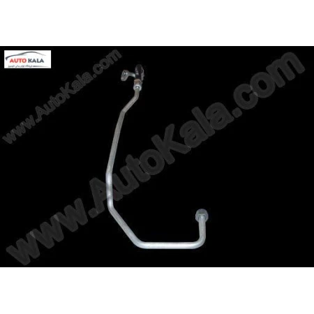 S11 8108030BA,طبق عقب قسمت پايين MVM 530,اتوکالا Autokala