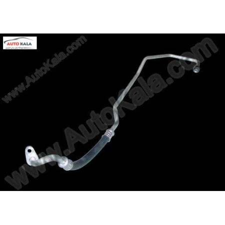S11 8108030BA 001 1,كمك عقب 530 mvm,اتوکالا Autokala