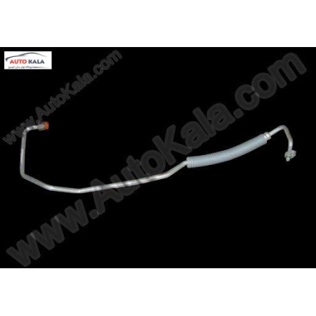 S11 8108030BB 001,لوله گاز كولر 110 mvm,MVM 110اتوکالا Autokala