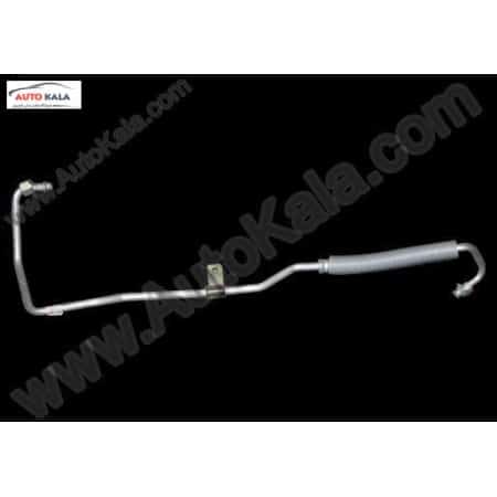 S11 8108030BC,لوله گاز كولر 110 mvm,MVM 110اتوکالا Autokala