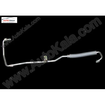 S11 8108030BC,لوله گاز كولر 110 mvm,MVM 110اتوکالا Autokala