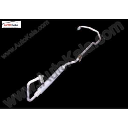 S11 8108030BE,رينگ چرخ آلومينيومي 530 mvm,اتوکالا Autokala