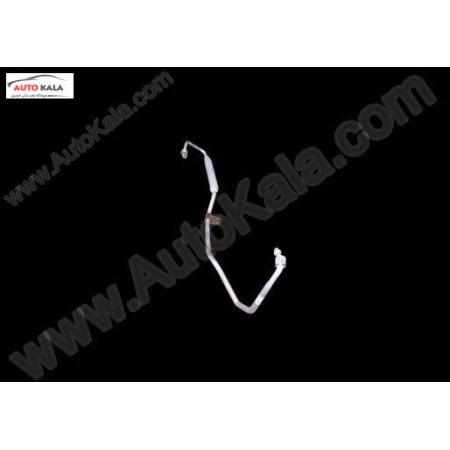 S11 8108030BE 001,رينگ چرخ آلومينيومي 530 mvm,اتوکالا Autokala