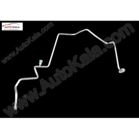 S11 8108050BB,گل پخش كن عقب 530 mvm,اتوکالا Autokala